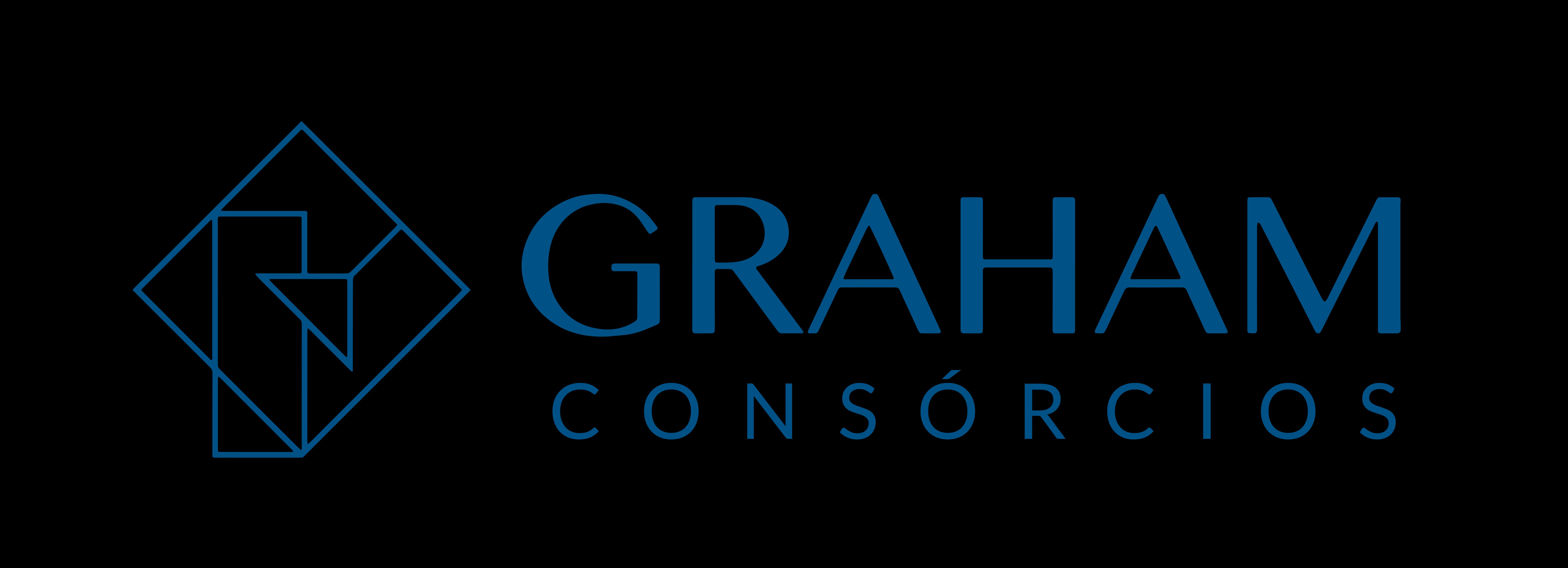 Graham Consórcios